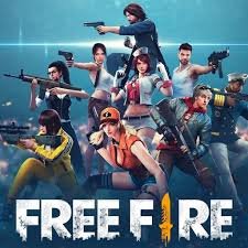 Free Fire Diamonds Generator: Truth, Risks, and Legit Ways to Get Diamonds